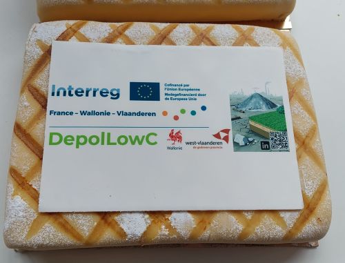 VITO Event-DepolLowC