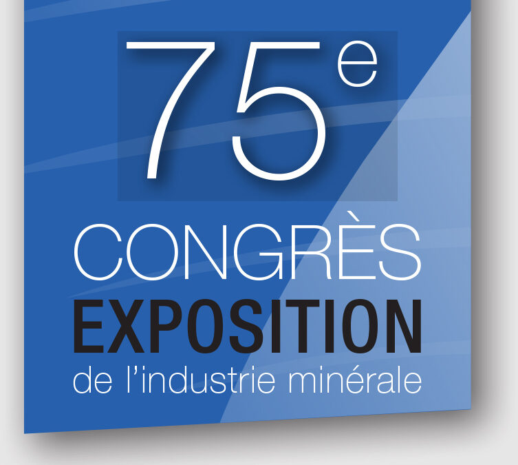 Congrès de la SIM 2026