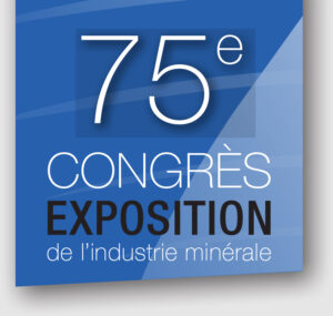Congrès de la SIM 2026