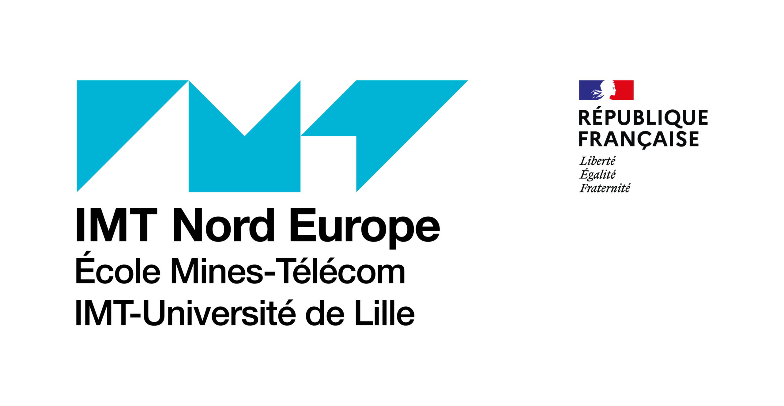 Nouveau LOGO_IMT_NE